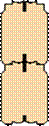 6-10