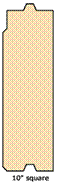 siding-10in-square,siding-10in-square
