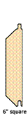 siding-6in-square